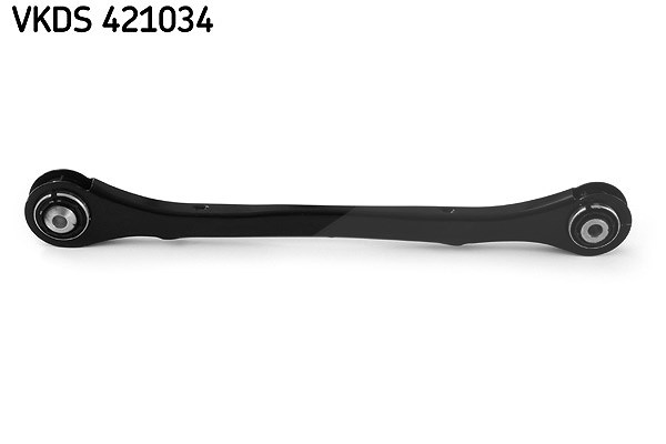 Skf Lenker, Radaufhängung [Hersteller-Nr. VKDS421034] für Audi