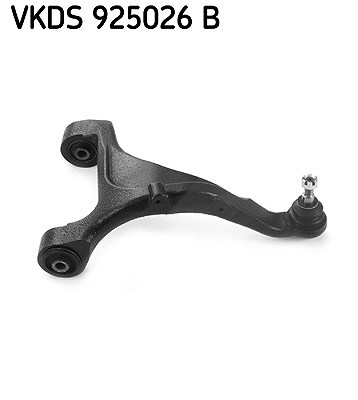 Skf Lenker, Radaufhängung [Hersteller-Nr. VKDS925026B] für Hyundai