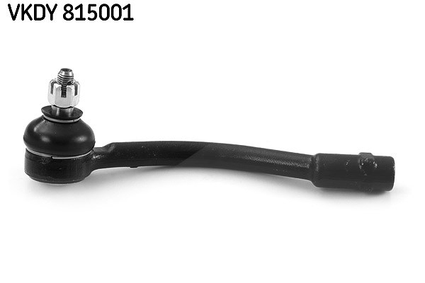 Skf Spurstangenkopf [Hersteller-Nr. VKDY815001] für Kia