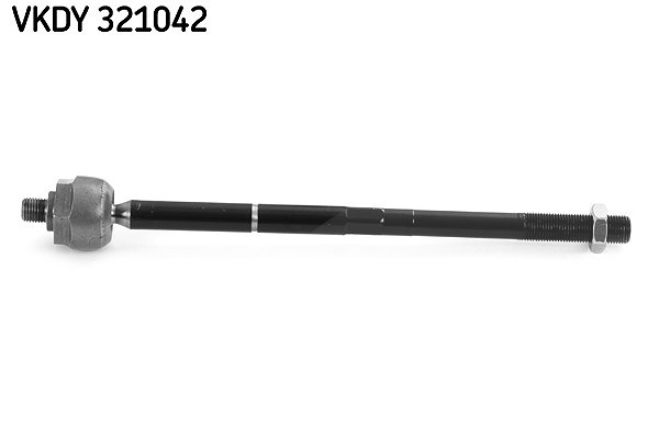Skf Axialgelenk, Spurstange [Hersteller-Nr. VKDY321042] für Seat, Skoda, VW, Audi