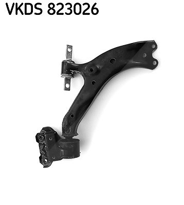 Skf Lenker, Radaufhängung [Hersteller-Nr. VKDS823026] für Honda