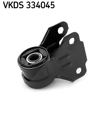 Skf Lagerung, Lenker [Hersteller-Nr. VKDS334045] für Ford