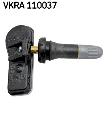 Skf Radsensor, Reifendruck-Kontrollsystem [Hersteller-Nr. VKRA110037] für Hyundai, Kia