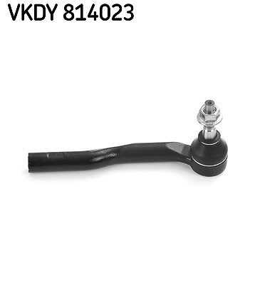 Skf Spurstangenkopf [Hersteller-Nr. VKDY814023] für Mazda