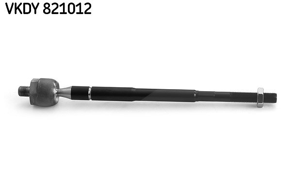 Skf Axialgelenk, Spurstange [Hersteller-Nr. VKDY821012] für Toyota