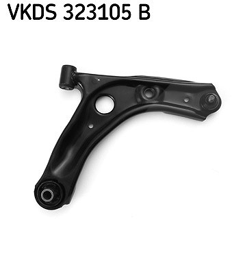 Skf Lenker, Radaufhängung [Hersteller-Nr. VKDS323105B] für Toyota, Citroën, Peugeot