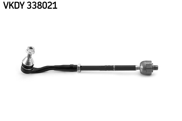 Skf Spurstange [Hersteller-Nr. VKDY338021] für Mercedes-Benz