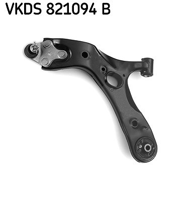 Skf Lenker, Radaufhängung [Hersteller-Nr. VKDS821094B] für Toyota