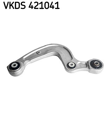 Skf Lenker, Radaufhängung [Hersteller-Nr. VKDS421041] für Audi