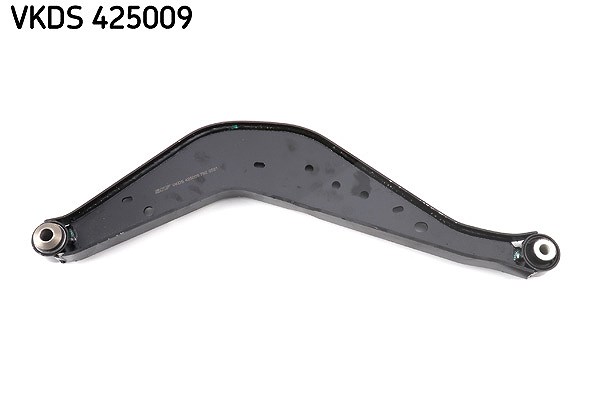 Skf Lenker, Radaufhängung [Hersteller-Nr. VKDS425009] für Opel, Vauxhall