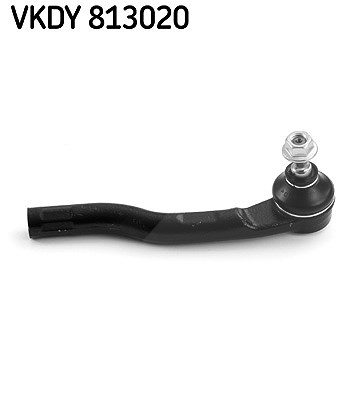 Skf Spurstangenkopf [Hersteller-Nr. VKDY813020] für Honda