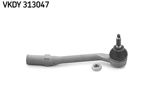 Skf Spurstangenkopf [Hersteller-Nr. VKDY313047] für Ds, Citroën