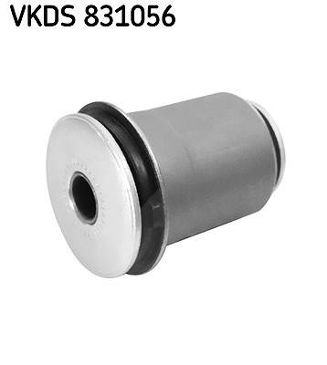 Skf Lagerung, Lenker [Hersteller-Nr. VKDS831056] für Toyota