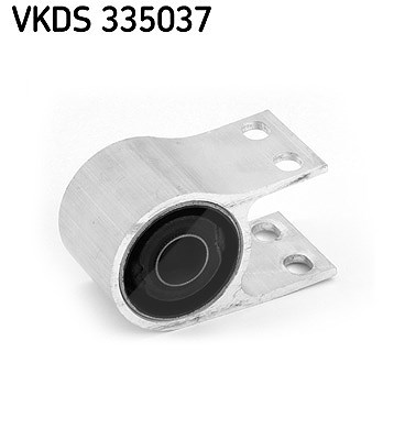 Skf Lagerung, Lenker [Hersteller-Nr. VKDS335037] für Opel, Vauxhall