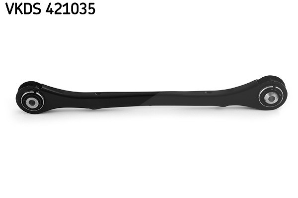 Skf Lenker, Radaufhängung [Hersteller-Nr. VKDS421035] für Audi