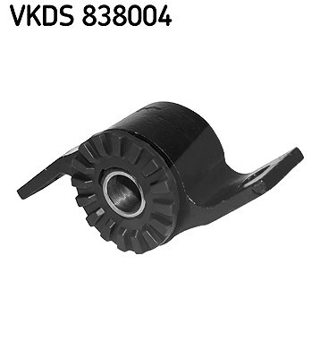 Skf Lagerung, Lenker [Hersteller-Nr. VKDS838004] für Subaru