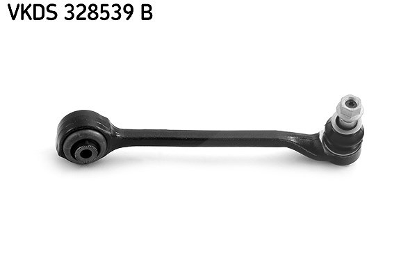 Skf Lenker, Radaufhängung [Hersteller-Nr. VKDS328539B] für BMW