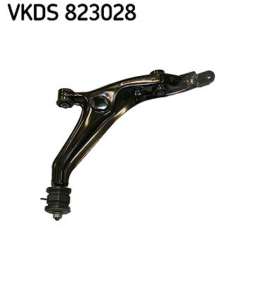 Skf Lenker, Radaufhängung [Hersteller-Nr. VKDS823028] für Honda