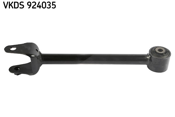 Skf Lenker, Radaufhängung [Hersteller-Nr. VKDS924035] für Mazda