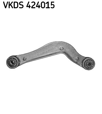 Skf Lenker, Radaufhängung [Hersteller-Nr. VKDS424015] für Ford