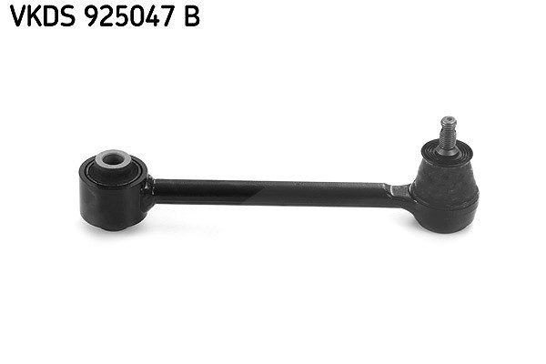 Skf Lenker, Radaufhängung [Hersteller-Nr. VKDS925047B] für Kia, Hyundai