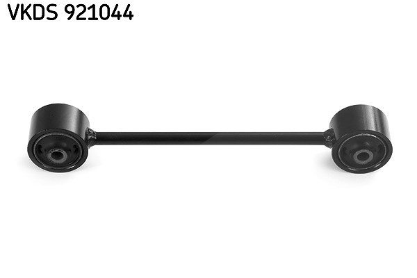 Skf Lenker, Radaufhängung [Hersteller-Nr. VKDS921044] für Lexus, Toyota