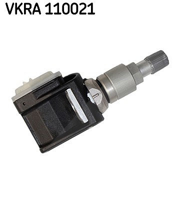 Skf Radsensor, Reifendruck-Kontrollsystem [Hersteller-Nr. VKRA110021] für Hyundai, Kia, Genesis