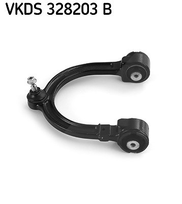 Skf Lenker, Radaufhängung [Hersteller-Nr. VKDS328203B] für Mercedes-Benz