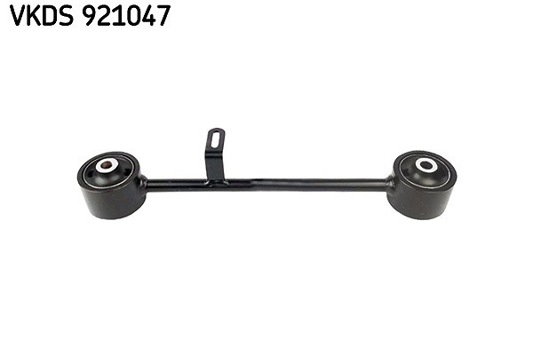 Skf Lenker, Radaufhängung [Hersteller-Nr. VKDS921047] für Toyota, Lexus
