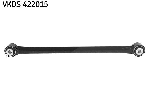 Skf Lenker, Radaufhängung [Hersteller-Nr. VKDS422015] für Fiat