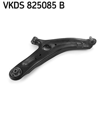 Skf Lenker, Radaufhängung [Hersteller-Nr. VKDS825085B] für Kia