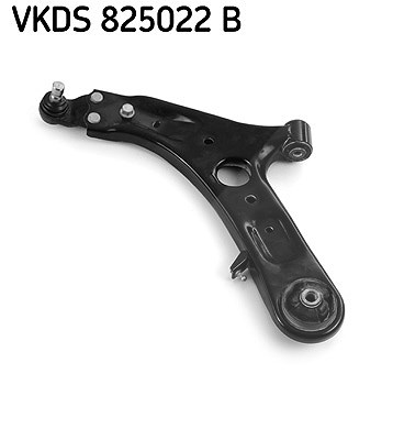 Skf Lenker, Radaufhängung [Hersteller-Nr. VKDS825022B] für Hyundai, Kia