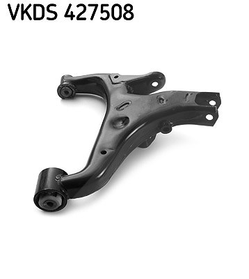Skf Lenker, Radaufhängung [Hersteller-Nr. VKDS427508] für Land Rover