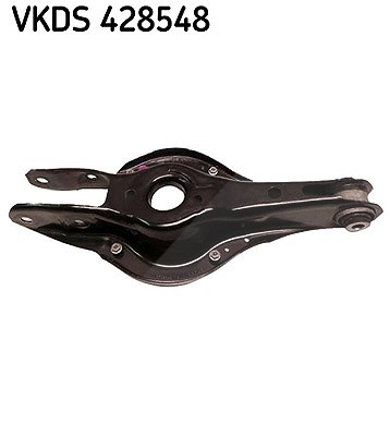 Skf Lenker, Radaufhängung [Hersteller-Nr. VKDS428548] für BMW
