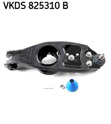 Skf Lenker, Radaufhängung [Hersteller-Nr. VKDS825310B] für Mitsubishi