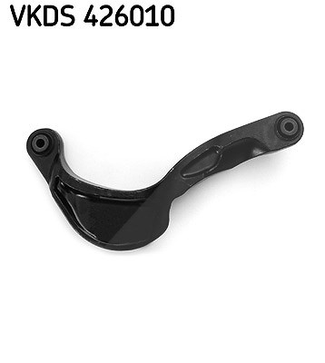 Skf Lenker, Radaufhängung [Hersteller-Nr. VKDS426010] für Volvo