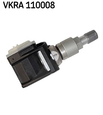 Skf Radsensor, Reifendruck-Kontrollsystem [Hersteller-Nr. VKRA110008] für Nissan, Renault, Mercedes-Benz, Infiniti