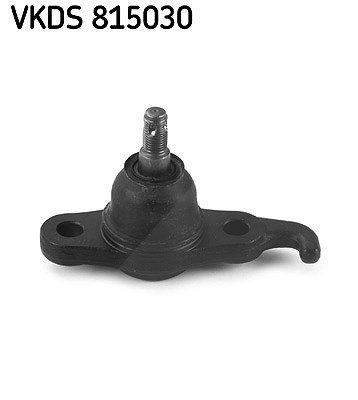 Skf Trag-/Führungsgelenk [Hersteller-Nr. VKDS815030] für Hyundai