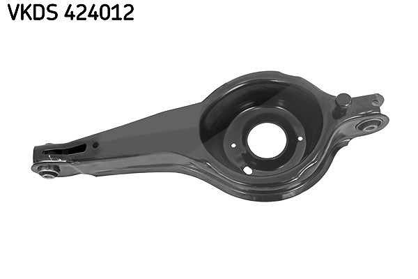 Skf Lenker, Radaufhängung [Hersteller-Nr. VKDS424012] für Ford