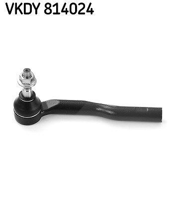 Skf Spurstangenkopf [Hersteller-Nr. VKDY814024] für Mazda