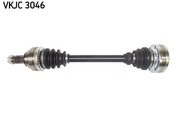 Skf Antriebswelle [Hersteller-Nr. VKJC3046] für BMW