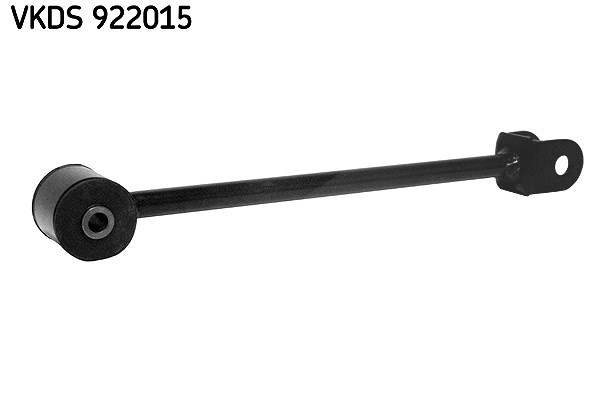 Skf Lenker, Radaufhängung [Hersteller-Nr. VKDS922015] für Nissan