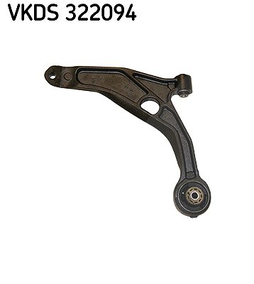 Skf Lenker, Radaufhängung [Hersteller-Nr. VKDS322094] für Fiat, Dodge