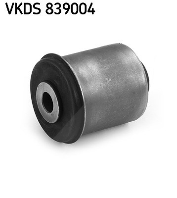 Skf Lagerung, Lenker [Hersteller-Nr. VKDS839004] für Ssangyong