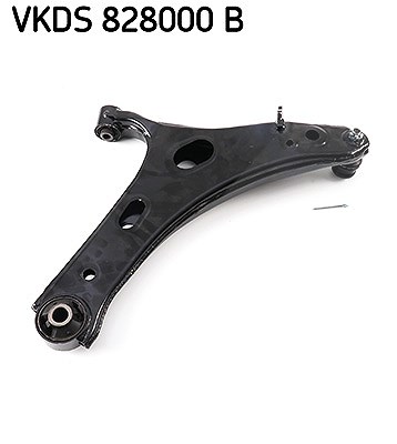 Skf Lenker, Radaufhängung [Hersteller-Nr. VKDS828000B] für Subaru