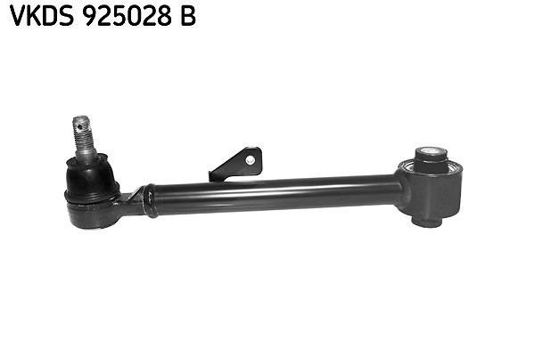 Skf Lenker, Radaufhängung [Hersteller-Nr. VKDS925028B] für Hyundai, Kia