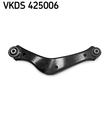 Skf Lenker, Radaufhängung [Hersteller-Nr. VKDS425006] für Opel, Vauxhall