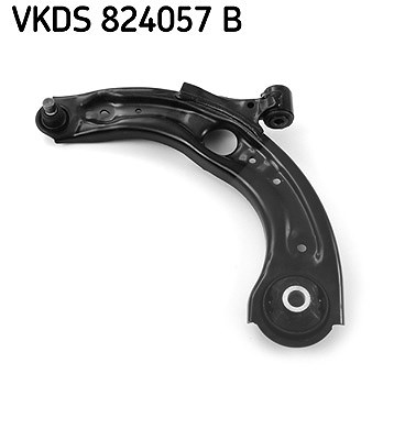 Skf Lenker, Radaufhängung [Hersteller-Nr. VKDS824057B] für Mazda