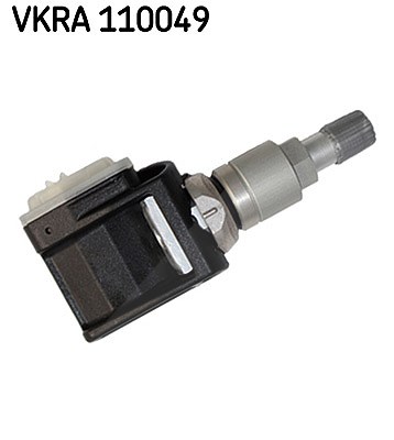 Skf Radsensor, Reifendruck-Kontrollsystem [Hersteller-Nr. VKRA110049] für BMW, Mini, Rolls-royce, Alpina