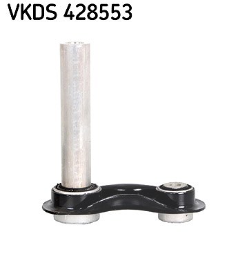 Skf Lenker, Radaufhängung [Hersteller-Nr. VKDS428553] für BMW